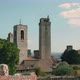 Medieval towers, San Gimignano, Tuscany, Italy - VideoHive Item for Sale