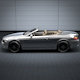 Garage Car Render Setup - 3DOcean Item for Sale