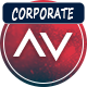Advertising Corporate - AudioJungle Item for Sale