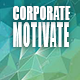 Uplifting & Motivational Inspiring Corporate
