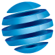 Sphere Logo - GraphicRiver Item for Sale