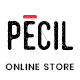 Pecil - Fashion WooCommerce Theme - ThemeForest Item for Sale
