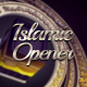 Islamic Opener - VideoHive Item for Sale