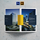 Business Brochure Template - GraphicRiver Item for Sale