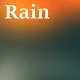 Rain 1