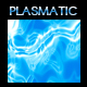 Plasmatic Backgrounds - GraphicRiver Item for Sale