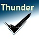 Thunder