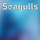 Seagulls