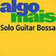 Solo Guitar Bossa