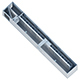Container for mining - 1 - 3DOcean Item for Sale