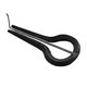 Jaw Harp