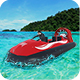 Hovercraft Ride -Complete Unity 3D Game Project For Android & IOS - CodeCanyon Item for Sale