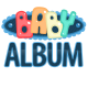 Baby Album - VideoHive Item for Sale