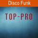 Disco Funk