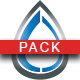 Epic Sport Pack