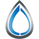 Fun Energetic Upbeat