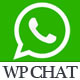 WhatsApp Contact Me - WhatsApp Chat wordpress Plugin - CodeCanyon Item for Sale
