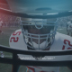 Sport Opener - VideoHive Item for Sale