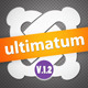 Ultimatum - Premium Joomla Template - ThemeForest Item for Sale