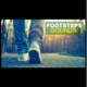 Footsteps Sounds Pack