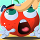 Tomato Crush - HTML5 Game (CAPX) - CodeCanyon Item for Sale