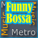 Funny Bossa Nova