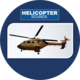 Helicopter Sounds Pack