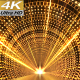 Luxury Gold Stage 4K - VideoHive Item for Sale