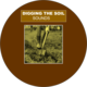 Digging the Soil Sounds Pack