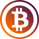 Premium Cryptocurrency Widgets | WordPress Crypto Plugin - CodeCanyon Item for Sale