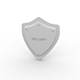 Shield - 3DOcean Item for Sale