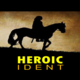Heroic Ident