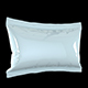 Food packing v11 - 3DOcean Item for Sale