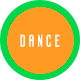 Uplifting Energizing EDM Dance