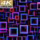 Vj Loop 4K - VideoHive Item for Sale