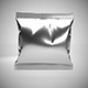 food packing v13 - 3DOcean Item for Sale