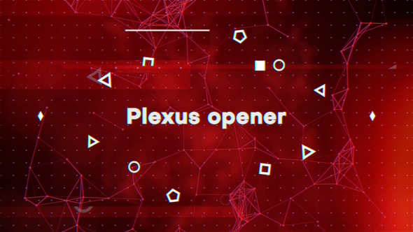 Plexus Opener