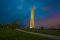 Washington memorial - PhotoDune Item for Sale