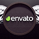 Wings Logo Opener - VideoHive Item for Sale