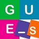 Guess The Word - CodeCanyon Item for Sale