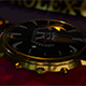 Rolex watch | 3D watch | Rolex | Watch | 3D model | Skin | Accessory | Fashion | Low Poly - 3DOcean Item for Sale