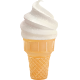 Ice Cream - GraphicRiver Item for Sale