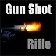 Gun Shot 1