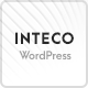 Inteco - Interior Design & Architecture WordPress - ThemeForest Item for Sale