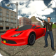 Crime Wars of San Andreas - GTA Style iOS Unity Game - CodeCanyon Item for Sale