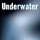 Underwater