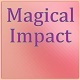 Magical Impact V2