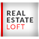 Loft Real Estate - VideoHive Item for Sale