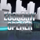 Economy Opener - VideoHive Item for Sale