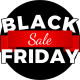 Black Friday Commercial - VideoHive Item for Sale